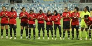 اتحاد الكرة يخاطب كاف لكشف حقيقة نقل أمم أفريقيا للسيدات من المغرب لجنوب أفريقيا