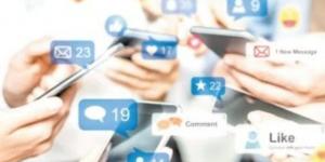 البرتغال تستعد لحظر استخدام السوشيال ميديا على الأطفال دون 13 عامًا