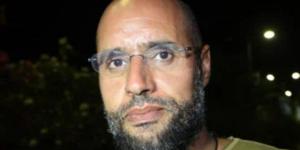 تضارب الأنباء حول مقتل سيف الإسلام القذافي في ليبيا