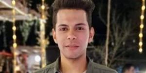 من أول جلسة.. إحالة المتهم بقتل أطفال قرية الراهب فى المنوفية إلى المفتى