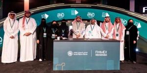 الإعلام السياحي يدشن أدواته الجديدة من المنتدى السعودي للإعلام لدعم صناعة المحتوى