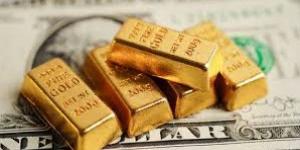 لماذا يُعتبر الذهب ملاذاً آمناً في أوقات الأزمات الاقتصادية؟