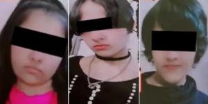 الهند: ثلاث شقيقات ينتحرن بعد مصادرة هواتفهن .. والسبب يثير صدمة واسعة