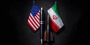 محادثات أميركية إيرانية في عُمان الجمعة وسط دعوات لفرصة دبلوماسية وتحذير إسرائيل من التصعيد