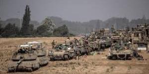 إسرائيل تستعد للقتال بغزة من جديد.. ما المعطيات؟