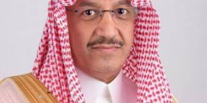 المؤتمر الآسيوي ينطلق برعاية وزير التعليم ومشاركة 40 دولة و350 مساهمة علمية