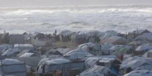 متحدث مستشفى شهداء الأقصى: المنظومة الصحية في غزة مهددة بالانهيار