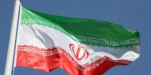 إيران تعلن تحديد هوية 18 شخصًا مشتبه بتورطهم في أعمال تجسس