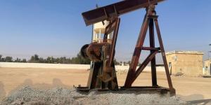 «الدويد التاريخية»..
معالم تحكي قصة المكان