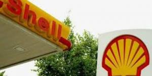 مفاوضات بين "شل" وفنزويلا لتوسيع استثماراتها في حقول الغاز البحرية