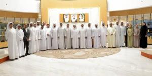 اتحاد السلة يرسم ملامح المرحلة المقبلة بخطة تطوير شاملة