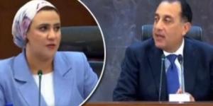 رئيس الوزراء لليوم السابع: سنراجع قرار ترشيد الإنارة بالشوارع مراعاة للشق الأمنى