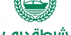 شرطة دبي تدعو إلى تحري صحة المعلومة والاعتماد على المصادر الرسمية