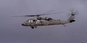 النمسا ترفض طلبات تحليق الطيران العسكري الأمريكي في أجوائها