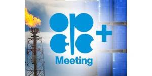 تحالف «أوپيك+» يدرس زيادة إضافية لإنتاج النفط خلال اجتماعه الأحد المقبل