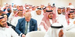 الملك فيصل في الوجدان الجمعي: حضور يتجاوز اللحظة التاريخية..ورمزاً راسخاً في العالمين العربي والإسلامي