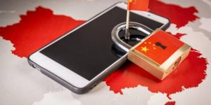 لوائح صينية للإشراف على تطوير الشخصيات الرقمية