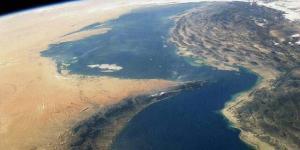 أول ناقلة يابانية تعبر مضيق هرمز منذ الحرب الإيرانية