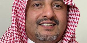 الهاكثونات... منابت الأفكار أم مقابرها؟!