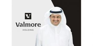 عمومية «فالمور القابضة» تقرّ توزيع أرباح نقدية بـ 53 مليون دولار.. وتنتخب مجلس إدارة جديداً