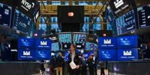 ارتفاع طفيف لعقود الأسهم الأمريكية مع ترقب تطورات الحرب