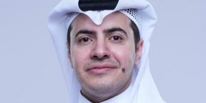 سُم الرضوخ أو نار الردع