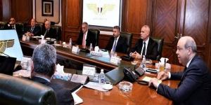 "الطيران المدني" المصرية ترفع درجة الاستعداد وتضع خطة تشغيلية لموسم حج 2026