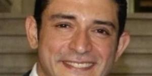 "سر الـ 32 كاميرا" الحلقة الأولى فى واقعة وفاة أحمد الدجوى