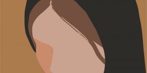 سماء مصونة... ووعي عصي على الاختراق