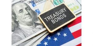 58 مليار دولار سندات طويلة الأجل باعتها «الخزانة الأميركية» في مارس الماضي