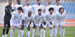 ديالى العراقي يهدد بمقاضاة من يسيء إلى مدربه