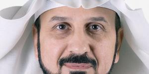 مصابنا فيك جلل يا أبا محمد نور!!