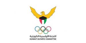 «الأولمبية» تجتمع مع الاتحادات اليوم