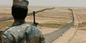 ضبط 15458 مخالفاً لأنظمة الإقامة والعمل وأمن الحدود في مناطق المملكة خلال أسبوع