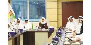 وزيرة «التنمية والاستدامة»: تعزيز كفاءة الاستجابة واتخاذ الإجراءات الوقائية اللازمة لحماية البيئة