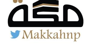 مجلس الشؤون الاقتصادية والتنمية يعقد اجتماعًا عبر الاتصال المرئي