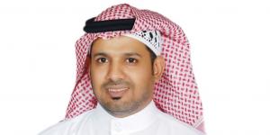 معايرة حرجية المخاطر