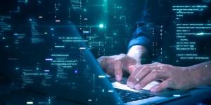 دراسة صادمة: الذكاء الاصطناعي يقدم "نصائح صحية مُضللة" في نصف الحالات