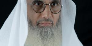 الجامعات وأزمة الهوية المؤسسية: بين منطق السوق والبيروقراطية