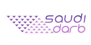 لجنة الفصل بالمنازعات تصدر حكماً ابتدائياً لصالح "درب السعودية" بـ69 مليون ريال