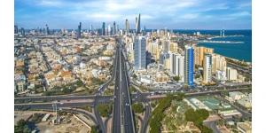 تداول 103 عقارات بـ 52 مليون دينار خلال أسبوع