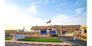 «الكهرباء»: المناقصات توافق على ترسية «الدوحة لتحلية المياه بالتناضح العكسي»