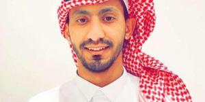 وعي المجتمع السعودي... قوة رادعة وأمن استباقي