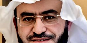 7 أيام 
من التوعية.. «التطعيمات» الدرع الصامت