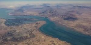 هرمز وبنما في قلب التحولات.. اتهامات متبادلة وتغير مسارات التجارة العالمية