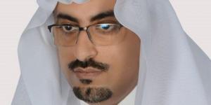 المدرسة عندما تستعيد شجاعتها الوجودية