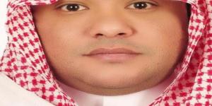 السعودية وأكاذيب الذباب المؤدلج