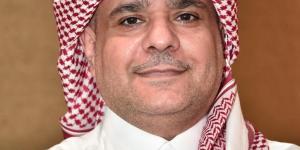 حين لا تكون المخطئ.. وتدفع الثمن