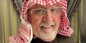 النقد الهادف.. حين يفهم كما ينبغي