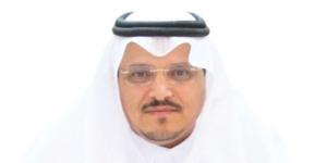 النموذج العالمي المتقدم في إدارة الحشود